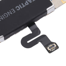 Load image into Gallery viewer, SPS5398_3.jpg@4a2c48dba2ffc8d484a323ef535c1714
