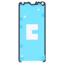 Load image into Gallery viewer, SPS5401_1.jpg@0f3a3e9fdc55503e7d5d17aa865af771
