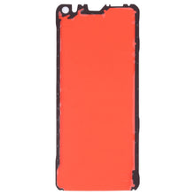 Load image into Gallery viewer, SPS5402_2.jpg@9478f612881f1b2bd86c1803235608d1
