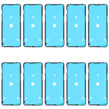 Load image into Gallery viewer, SPS5403.jpg@dce3088da6df34b50adc1b06394f0487
