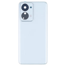 Load image into Gallery viewer, SPS5405GL_1.jpg@4b4f8b42cc592b3477c83f97d2d325a2
