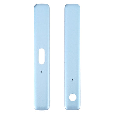 SPS5407L.jpg@6fec4a2575aaf3ee230f3ea0dc10638d