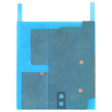 Load image into Gallery viewer, SPS5408_1.jpg@f856d13d8bc5758e61c30add42e67435
