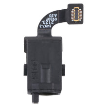 Load image into Gallery viewer, SPS5410.jpg@409040215318ab78bd4340d5421bae69
