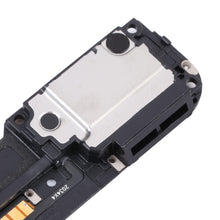 Load image into Gallery viewer, SPS5417_3.jpg@363ecb67c727d56ce7c3db36c7c37726
