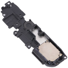 Load image into Gallery viewer, SPS5418_1.jpg@ed2505c0d5a0f886dfbdd3981a39b415
