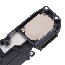 Load image into Gallery viewer, SPS5418_3.jpg@8fbe6f4fc6456e274be77ed733ed70bf
