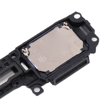 Load image into Gallery viewer, SPS5419_3.jpg@e6ba889f0b5362c15a63dd0ceb4fa9dd
