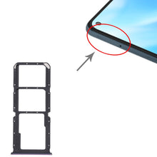 Load image into Gallery viewer, SPS5421P_3.jpg@03a1224759154b10e1bd59267fd57655
