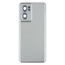 Load image into Gallery viewer, SPS5431SL_1.jpg@8e3188f823160f86a69e623e14aa179e
