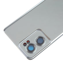 Load image into Gallery viewer, SPS5431SL_3.jpg@8bc874871f76ca56df2bafbe158937f6

