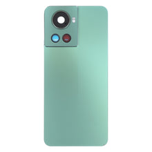 Load image into Gallery viewer, SPS5432GL_1.jpg@19714b8b1cd029a1fb717bbf9e529481
