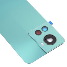 Load image into Gallery viewer, SPS5432GL_3.jpg@8f730ec2c0fec2adbbdeae3e726eef1f
