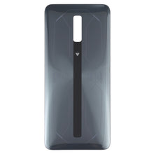 Load image into Gallery viewer, SPS5436BL_1.jpg@72e4a8cbd26c11b577142c102365704f
