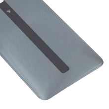 Load image into Gallery viewer, SPS5436BL_4.jpg@2947adce8aeeb5f02ce0cdaaedca40f1
