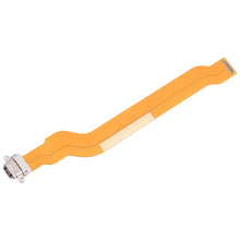 Load image into Gallery viewer, SPS5443_2.jpg@d4ec79904bf174dc1854e7bd92eb9f28
