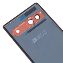 Load image into Gallery viewer, SPS5444EL_4.jpg@37e1f93cb536fee05e2ce965a505dd50
