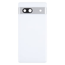 Load image into Gallery viewer, SPS5444WL_1.jpg@ff6f7ad85ac5251c83eac395def386d1
