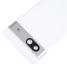 Load image into Gallery viewer, SPS5444WL_3.jpg@cc55598ad347f8372e8e33e84872e1d0
