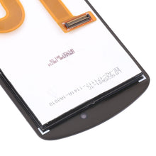 Load image into Gallery viewer, SPS5446_4.jpg@a308b5d1bea1eef5c60cc03b5b032ccf
