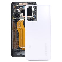 Load image into Gallery viewer, SPS5448WL.jpg@7ef8a6b6c6d726b7c03a175c4bedf359
