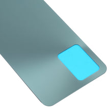 Load image into Gallery viewer, SPS5451GL_3.jpg@250a0e7fa5151c1b3afb0c45c36efd98
