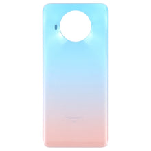 Load image into Gallery viewer, SPS5455GL_1.jpg@d611886b8694566353090f63aad50987
