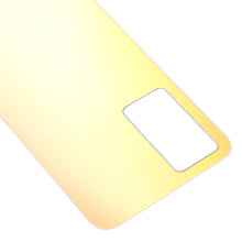 Load image into Gallery viewer, SPS5456JL_3.jpg@e116081feddf98f8a8ff1842151c8cf3
