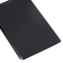 Load image into Gallery viewer, SPS5457BL_4.jpg@3604d02806322fcdd913218603613051
