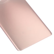 Load image into Gallery viewer, SPS5457JL_4.jpg@b2eec8a30f0dd50d84c989658c6dd221
