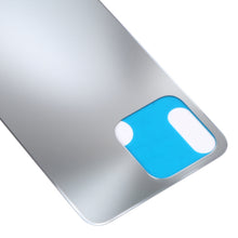 Load image into Gallery viewer, SPS5458SL_3.jpg@bbc27224976f96a099115af6b1cc67f8
