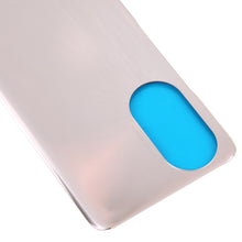 Load image into Gallery viewer, SPS5459JL_3.jpg@990020c483162a2b137cc1c91f40e700
