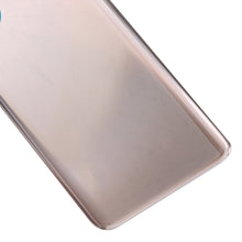 Load image into Gallery viewer, SPS5459JL_4.jpg@71ef41f417abc6cd03f0b82d79d95905
