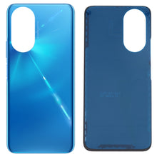 Load image into Gallery viewer, SPS5459LL.jpg@2587de4dd0c0c864d27e28de5f22b10f
