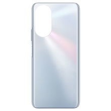 Load image into Gallery viewer, SPS5459SL_1.jpg@9148900fedc5b64e0c51153ca83040f0
