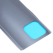 Load image into Gallery viewer, SPS5462BL_3.jpg@712f8eaf2a318f5bc0518d066fc07eb2
