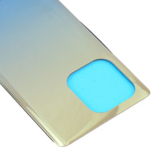 Load image into Gallery viewer, SPS5462SL_3.jpg@5a135350927da59f945b580b76f4eb9e
