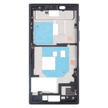 Load image into Gallery viewer, SPS5465B_1.jpg@9482e4402fb1f9b2dfd71f026117d0e9
