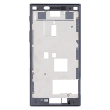 Load image into Gallery viewer, SPS5465B_2.jpg@35456dfcc0baf83dd6dc921a2aaa4dbf
