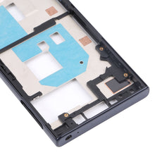 Load image into Gallery viewer, SPS5465B_4.jpg@ac99cf84d4e47ca2b1e1d438d4df9b47
