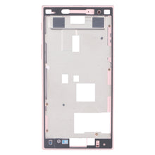 Load image into Gallery viewer, SPS5465F_2.jpg@16ad4ad9bfa4138fa74bebfc92a2171c
