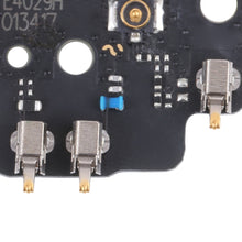 Load image into Gallery viewer, SPS5466_3.jpg@b0c4c54ec8911f12085f5789be45f328
