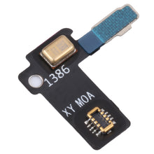 Load image into Gallery viewer, SPS5475_1.jpg@1a3292c6795b5ca5e5d4f82eb8fcb9eb
