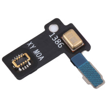 Load image into Gallery viewer, SPS5475_3.jpg@952be338865f82c83dde7563eed3fdf8
