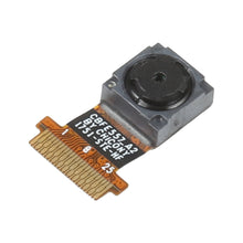 Load image into Gallery viewer, SPS5482_1.jpg@9835dc45d509d583c59359464eca1509
