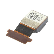 Load image into Gallery viewer, SPS5482_2.jpg@1590e3b641f7604f3048731f59e869a9
