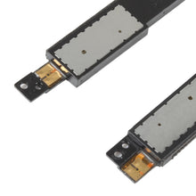 Load image into Gallery viewer, SPS5483_3.jpg@2bb93c470342d51246ea75b41155e06e
