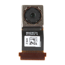 Load image into Gallery viewer, SPS5492.jpg@d8764e9429cf5536c9e898d1576afb5a
