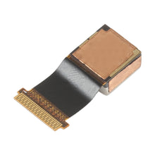 Load image into Gallery viewer, SPS5492_2.jpg@e2f46a087fd2ee372909379d44e2fe98
