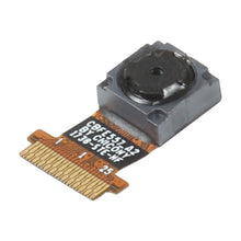 Load image into Gallery viewer, SPS5493_1.jpg@ee9ce4f60015f543f284bfe33d8b3d6b
